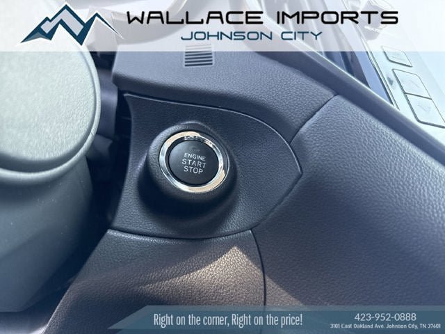 New 2027 Subaru Ascent Premium AWD/4WD image 78
