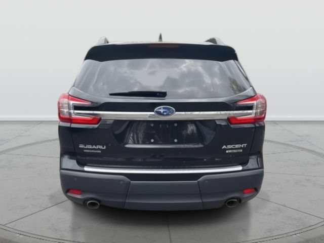 Used 2023 Subaru Ascent Limited w/ Popular Package #2A AWD/4WD image 7