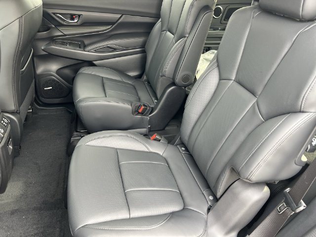 New 2026 Subaru Ascent Onyx Touring AWD/4WD image 32