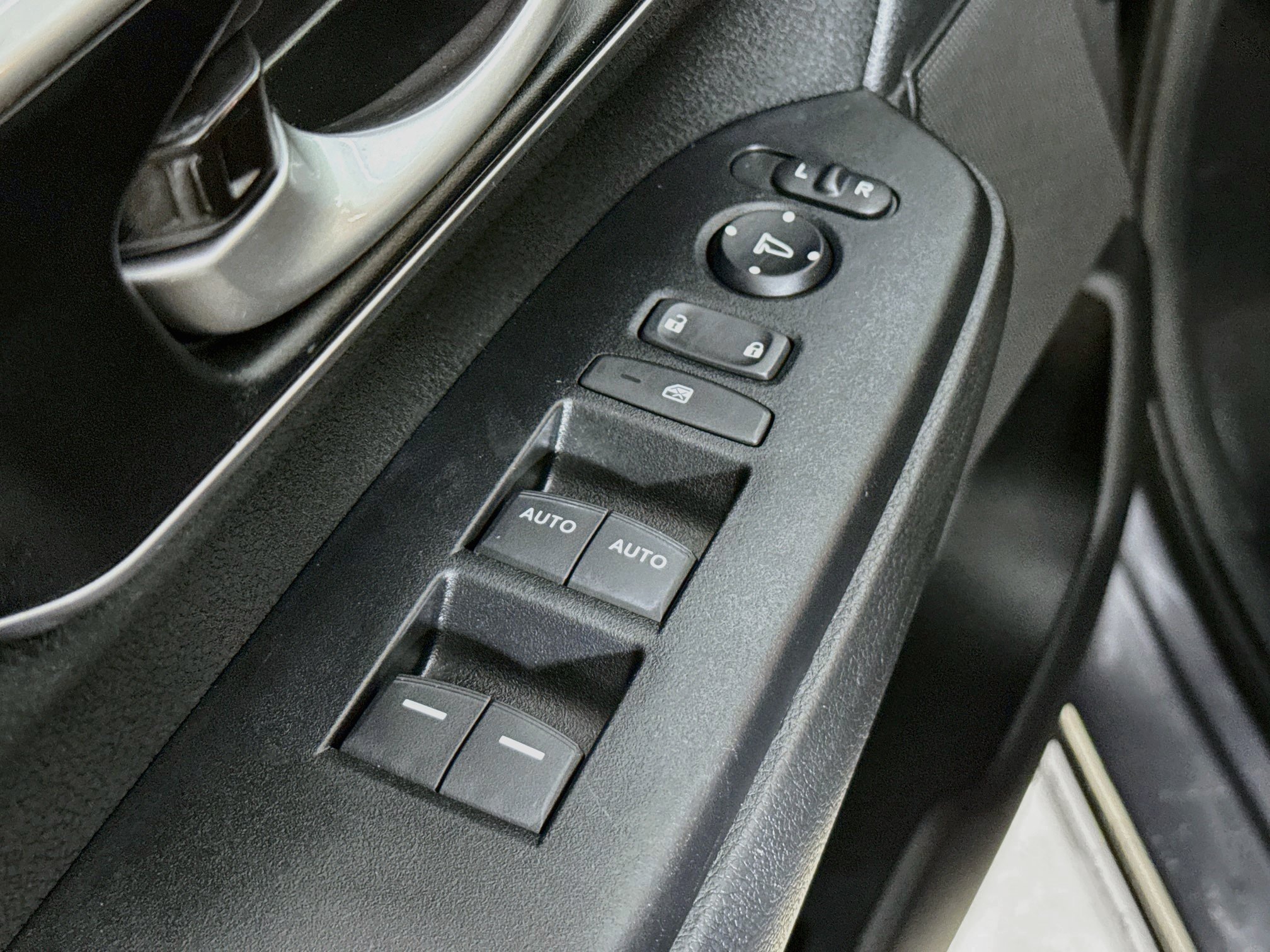 Certified 2022 Honda CR-V EX image 20