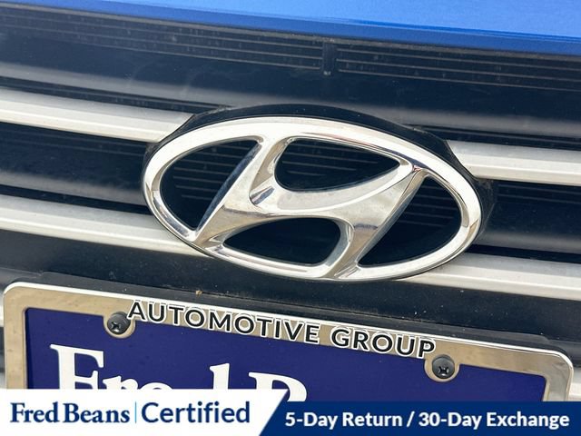 Used 2017 Hyundai Elantra Value Edition FWD image 28