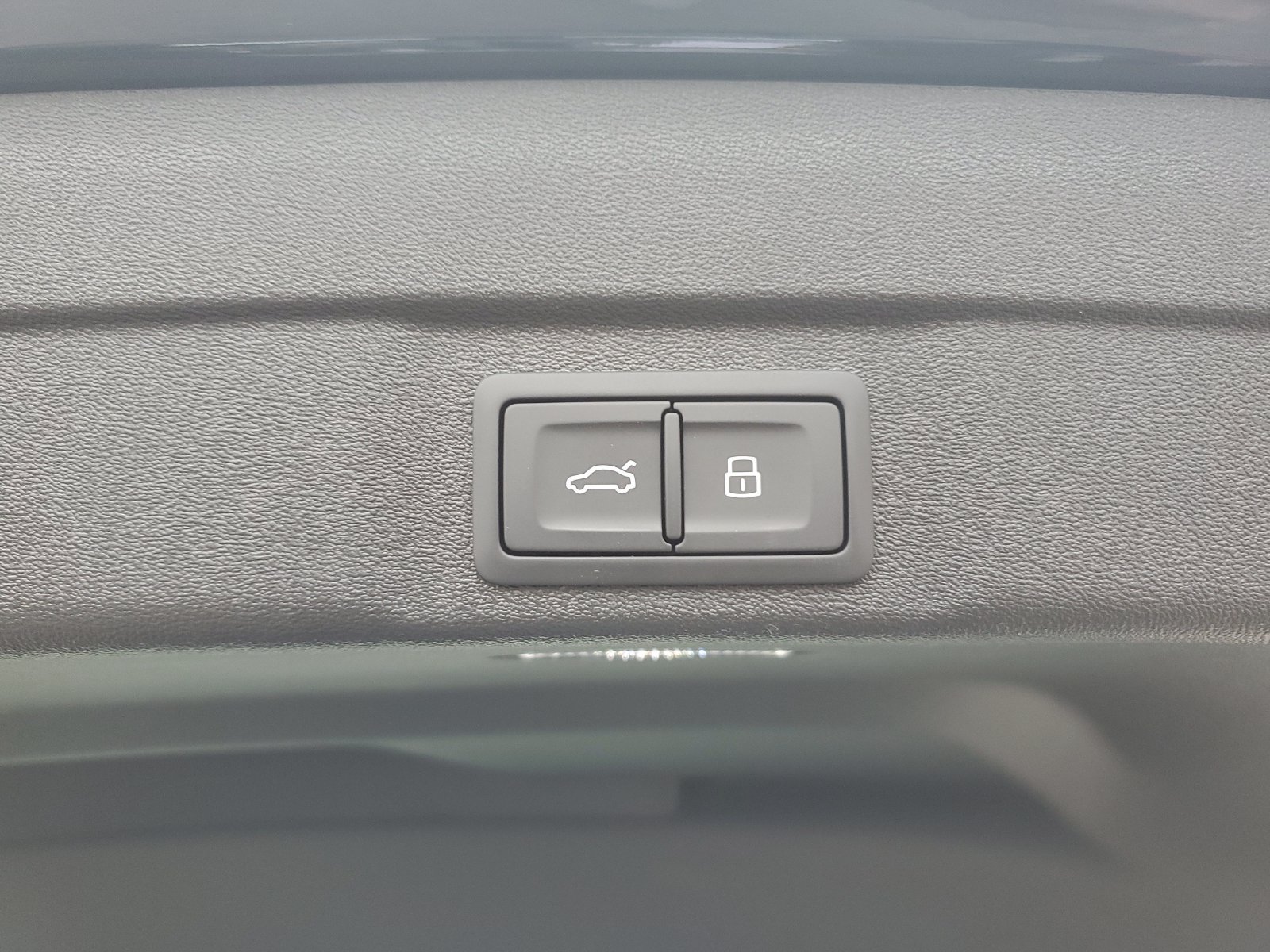 New 2026 Audi A5 Premium Plus AWD/4WD image 9