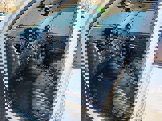 Used 2022 Jeep Cherokee Limited AWD/4WD image 10