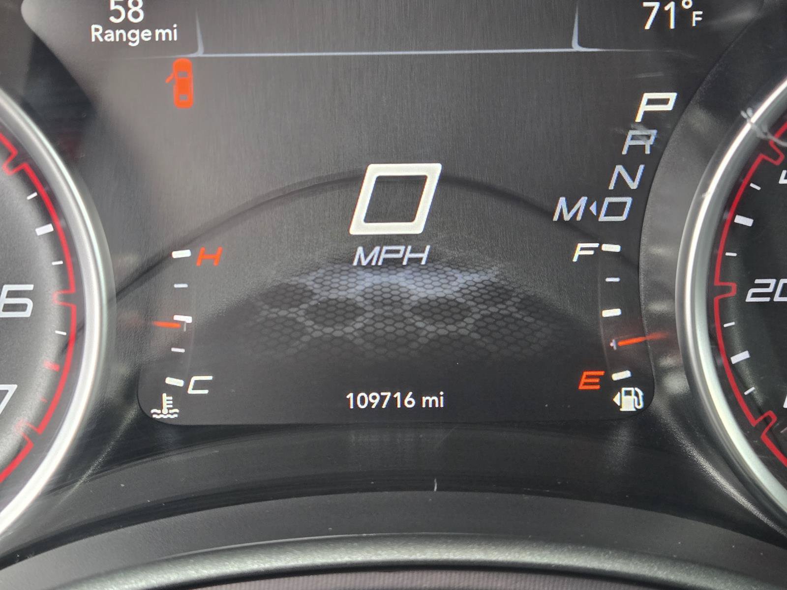 Used 2020 Dodge Charger SXT RWD image 14