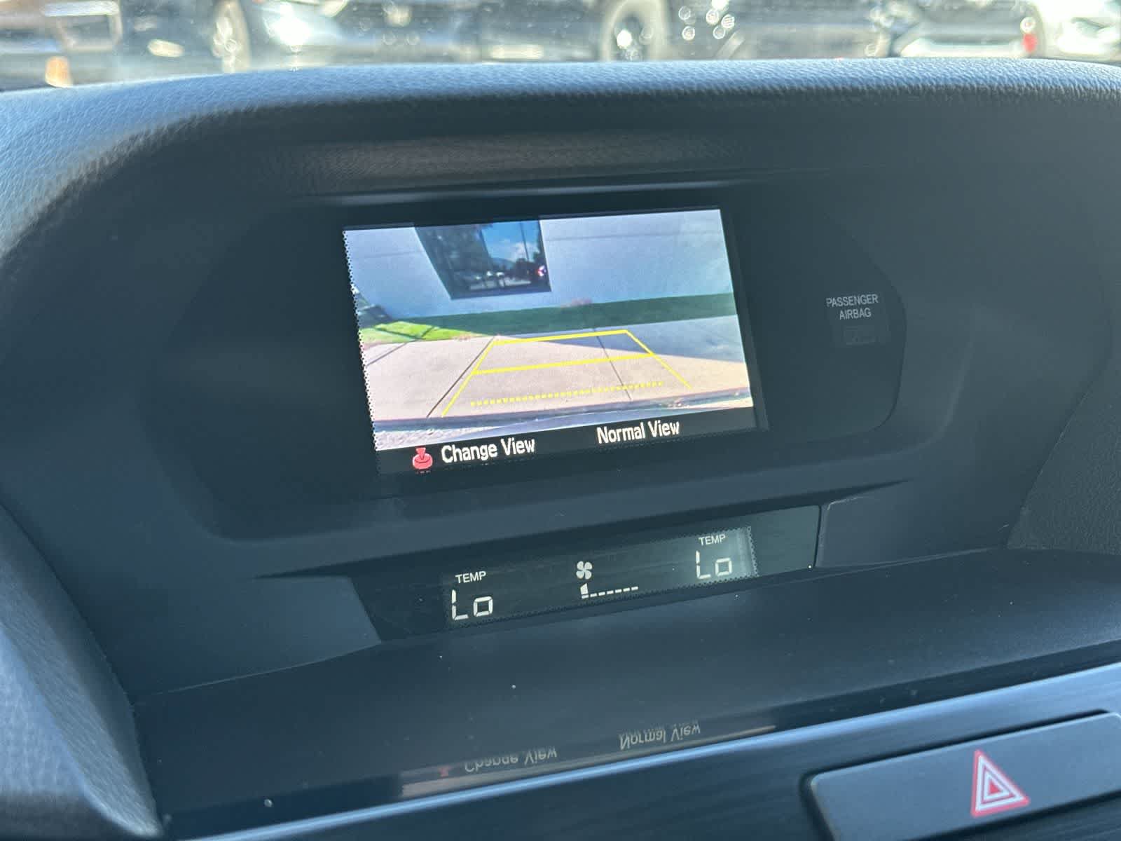 Used 2020 Acura ILX FWD image 26