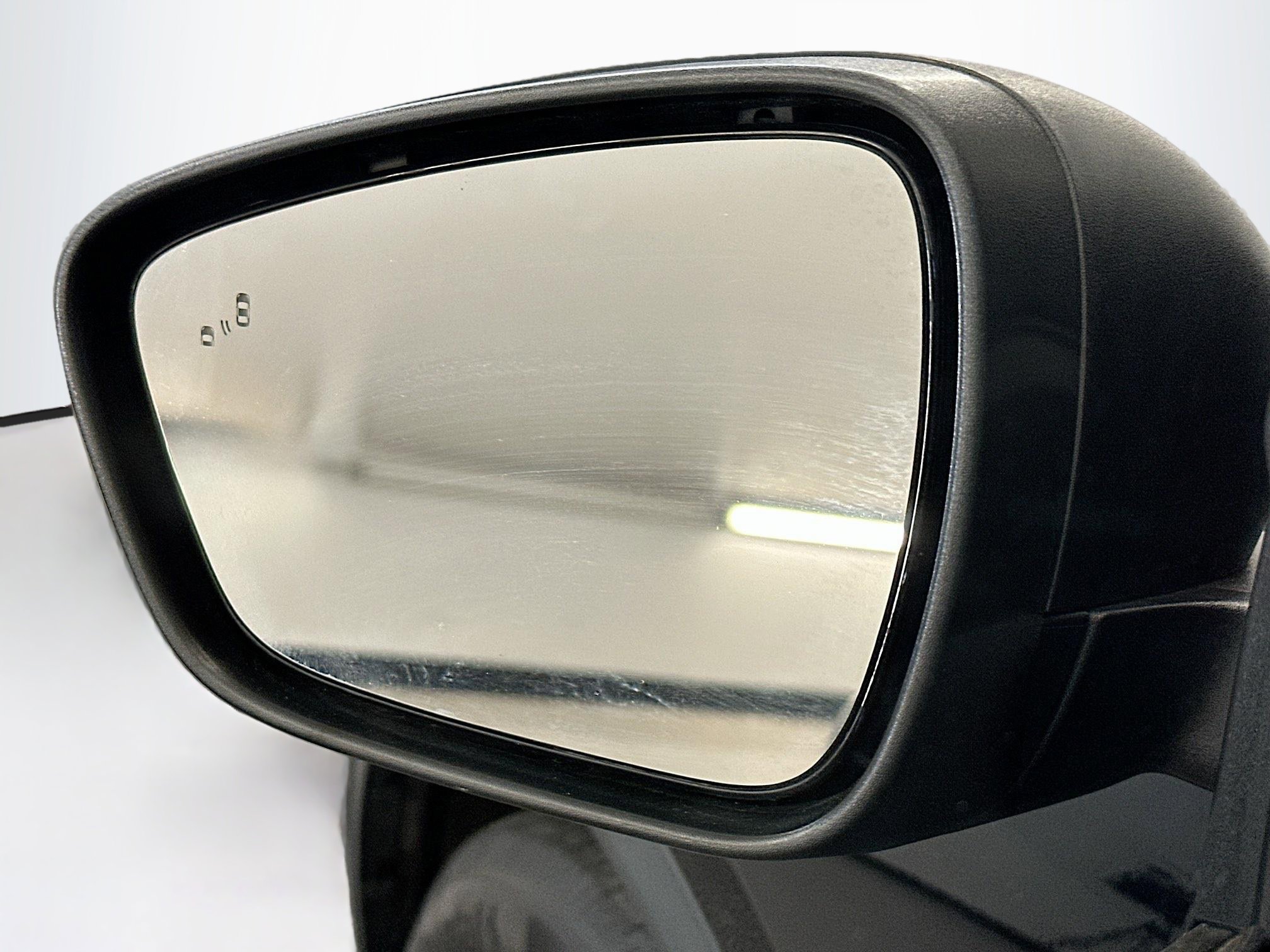 Used 2025 Ford Escape Active image 16