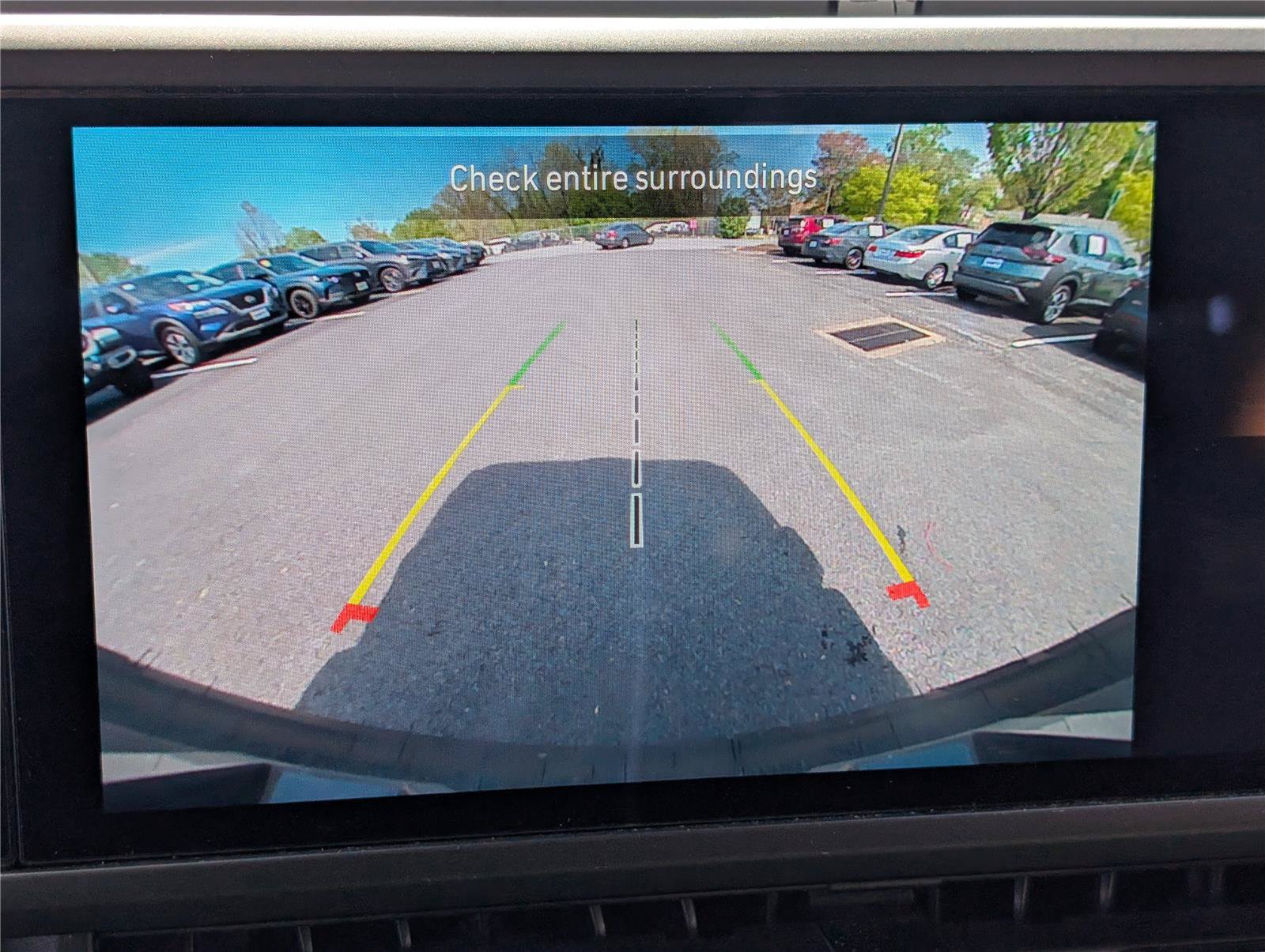 Used 2025 Jeep Wrangler Unlimited Sahara AWD/4WD image 24