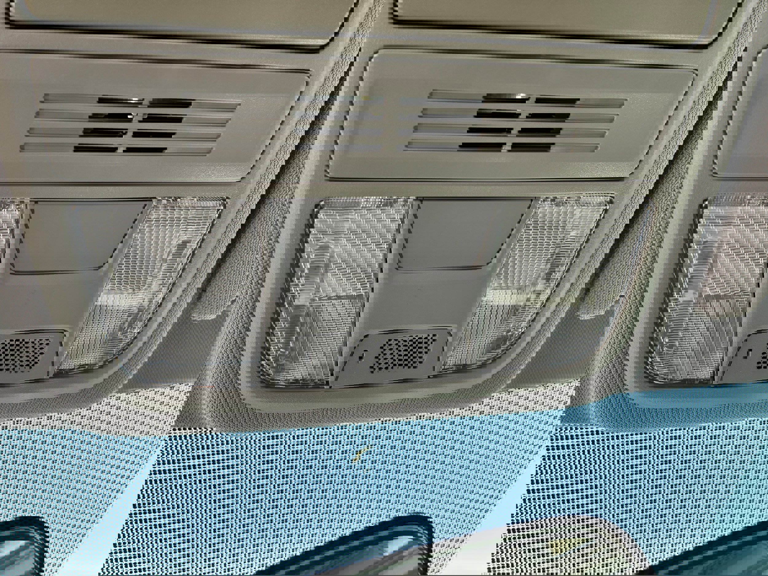 Used 2017 Honda Accord LX image 17