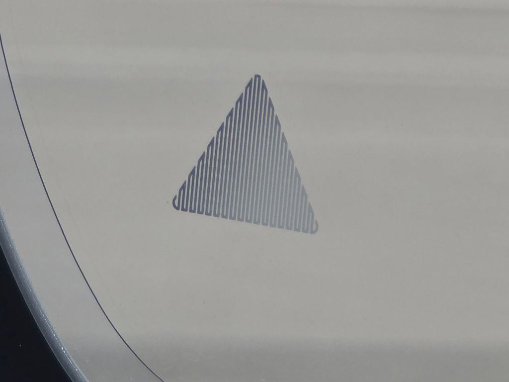 New 2026 Mercedes-Benz SL 63 AMG 4MATIC image 10