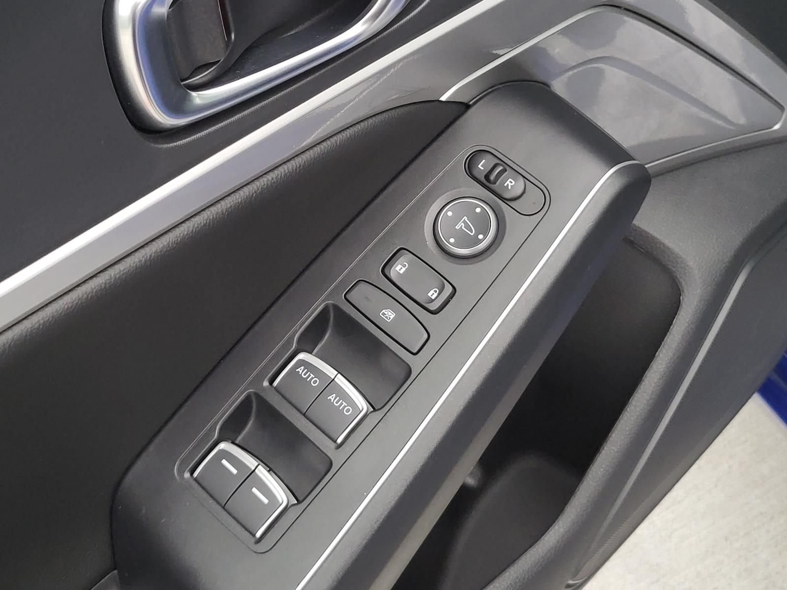 Used 2025 Acura Integra A-Spec FWD image 15