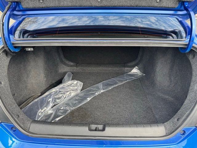 Used 2020 Honda Civic LX image 13