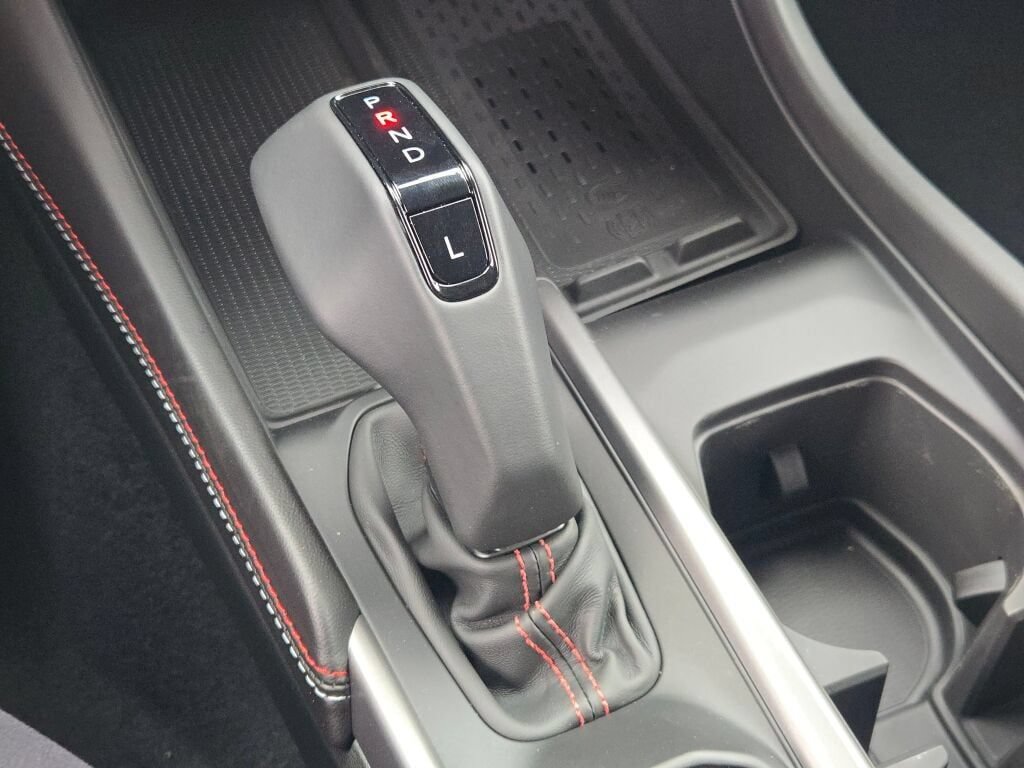 New 2026 Dodge Charger Scat Pack AWD/4WD image 27
