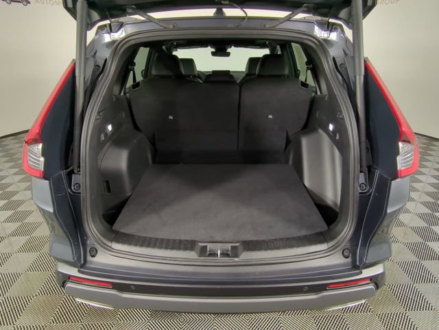 Used 2024 Honda CR-V Sport-L image 37