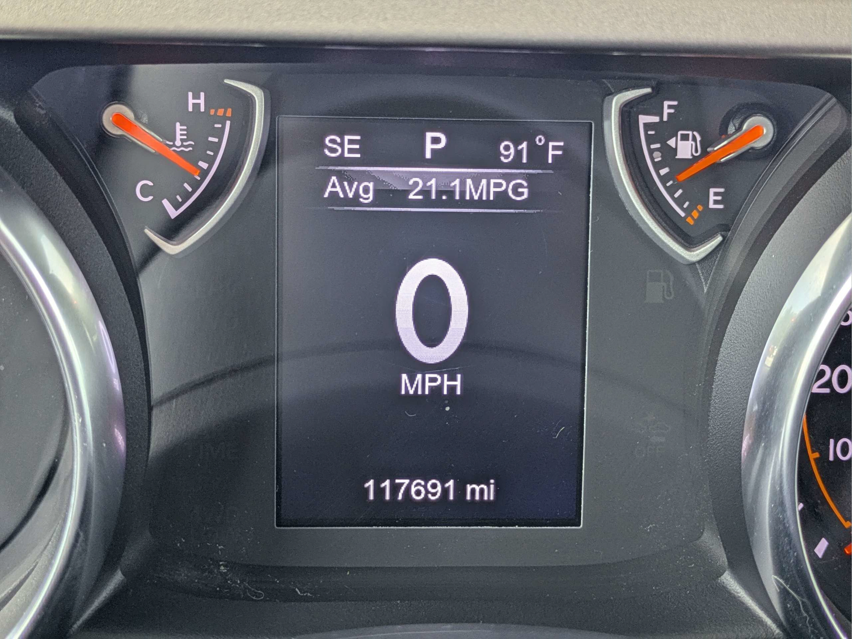 Used 2019 Jeep Wrangler Unlimited Sport S AWD/4WD image 29
