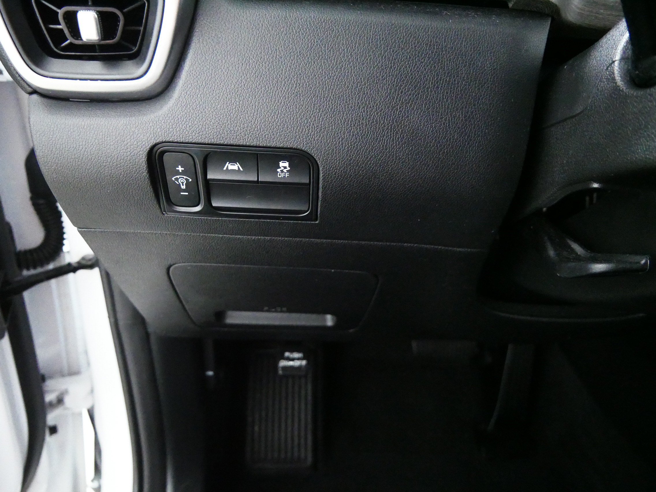 Used 2022 Kia Sorento S AWD/4WD image 26