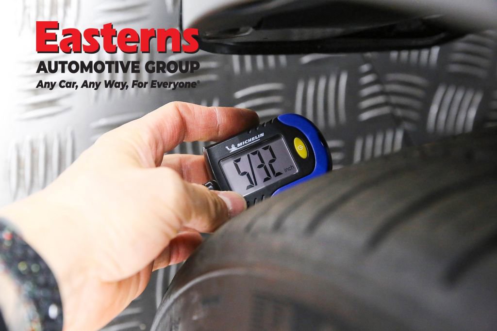 Used 2022 Tesla Model Y Performance image 24