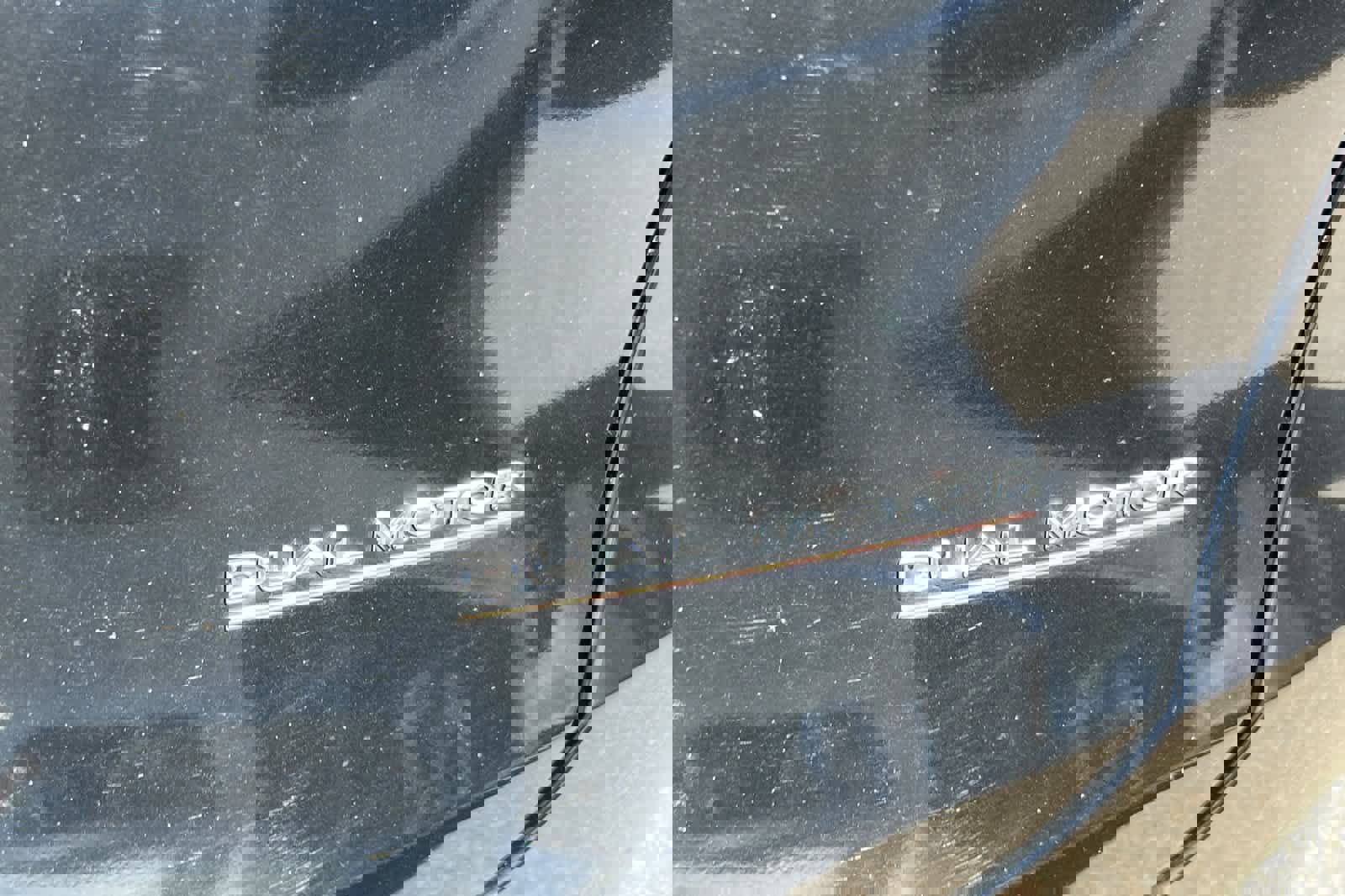 Used 2020 Tesla Model Y Performance image 21