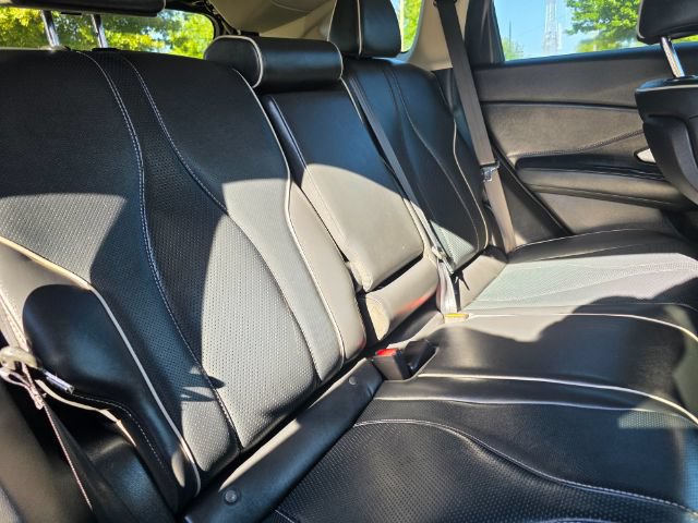 Used 2020 Acura RDX w/ Advance Package AWD/4WD image 13