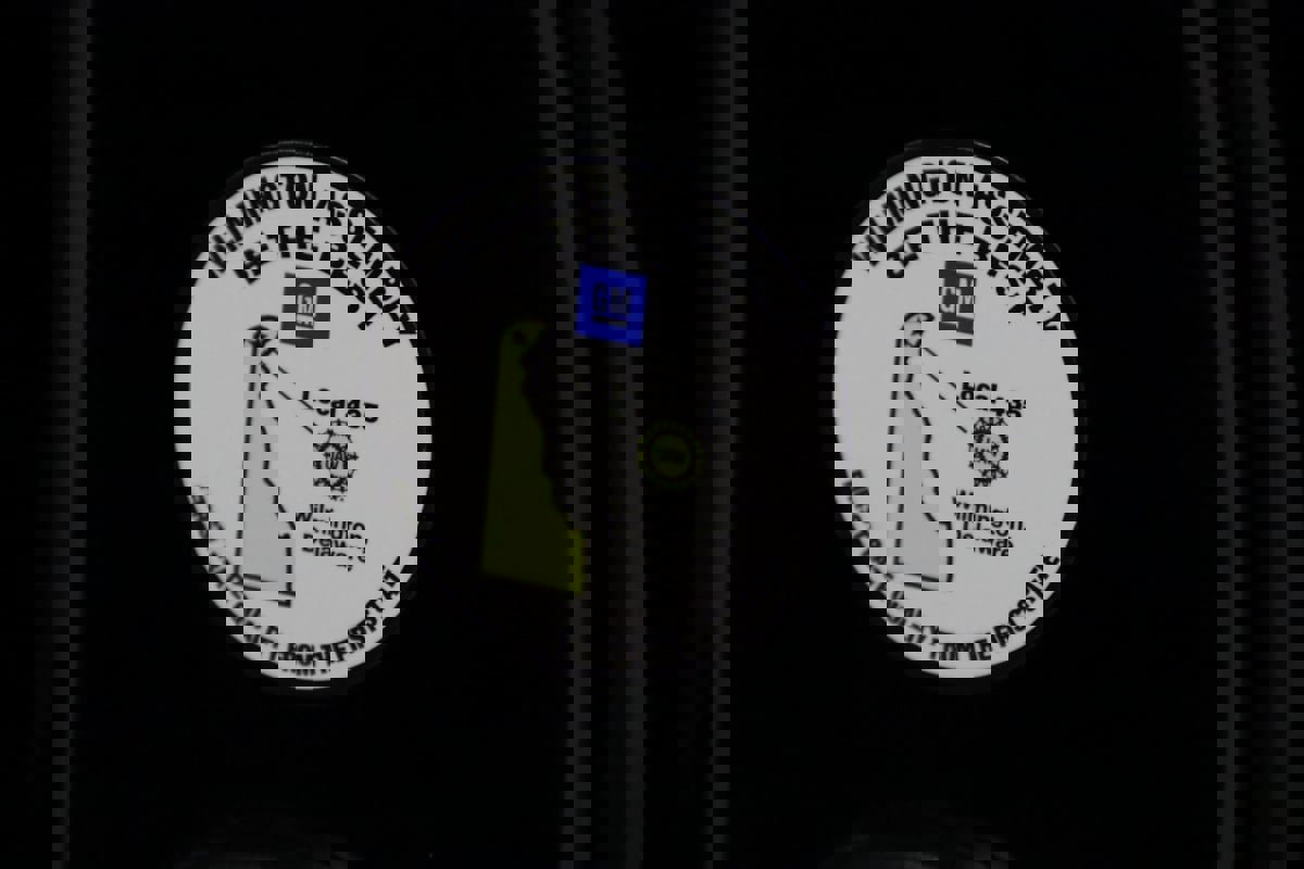 Used 2007 Saturn Sky w/ Premium Trim Pkg image 65