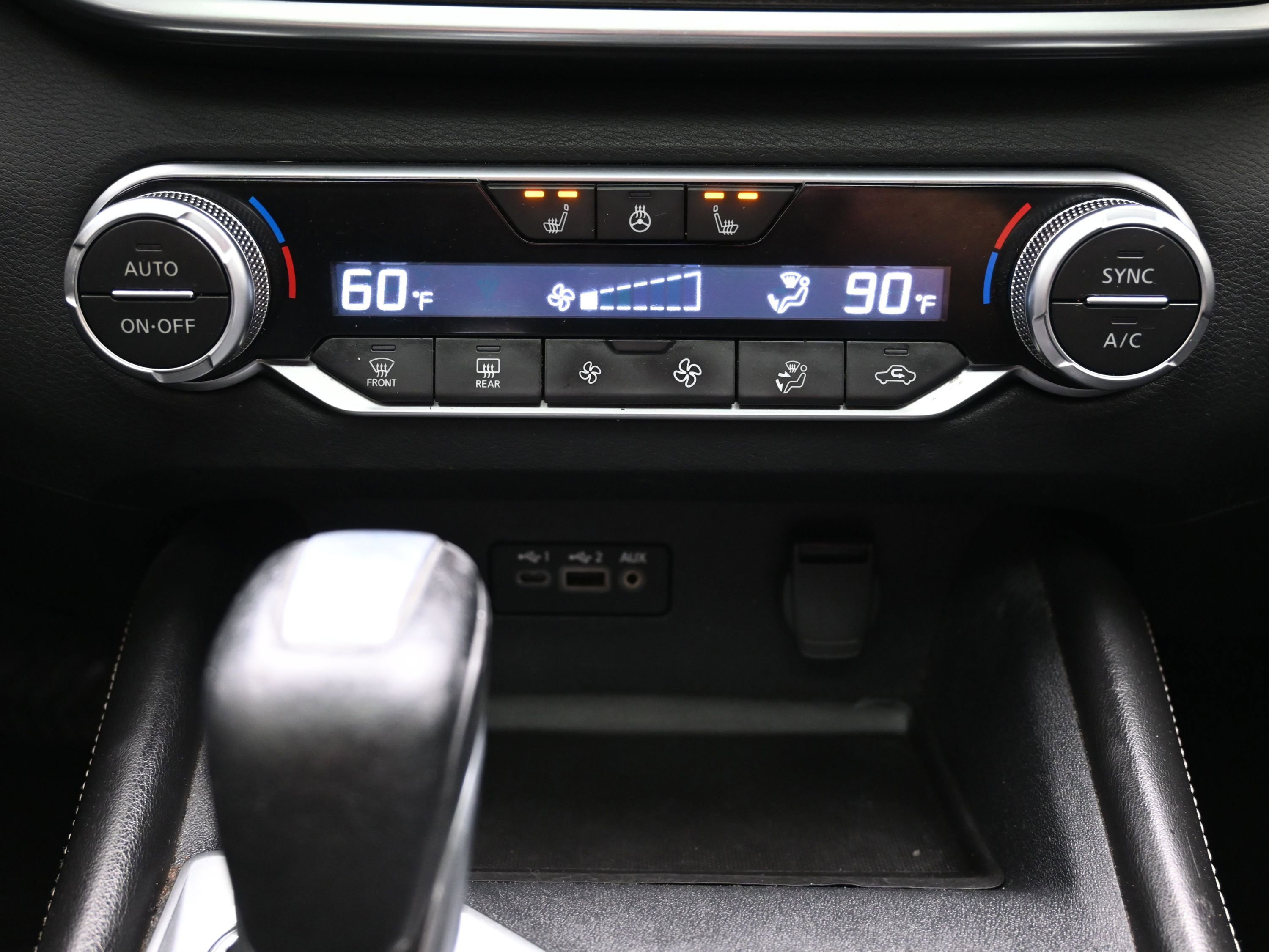 Used 2019 Nissan Altima 2.5 SL image 36