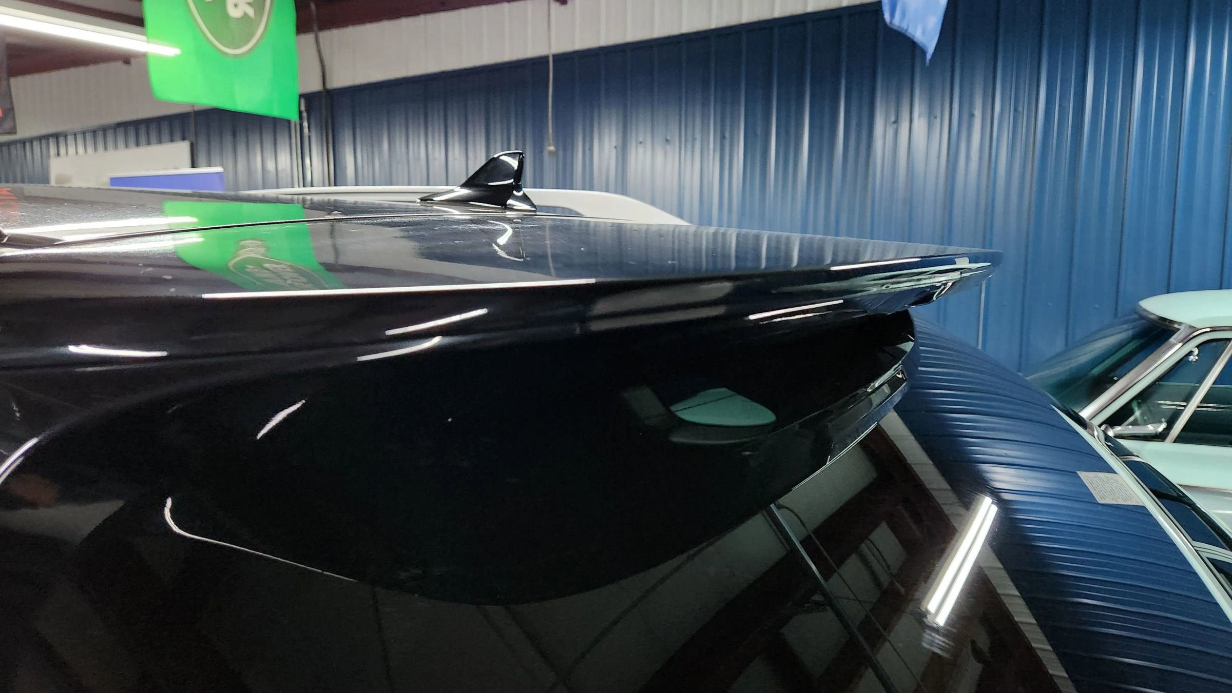 Used 2013 Lexus RX 350 AWD w/ Premium Pkg image 55