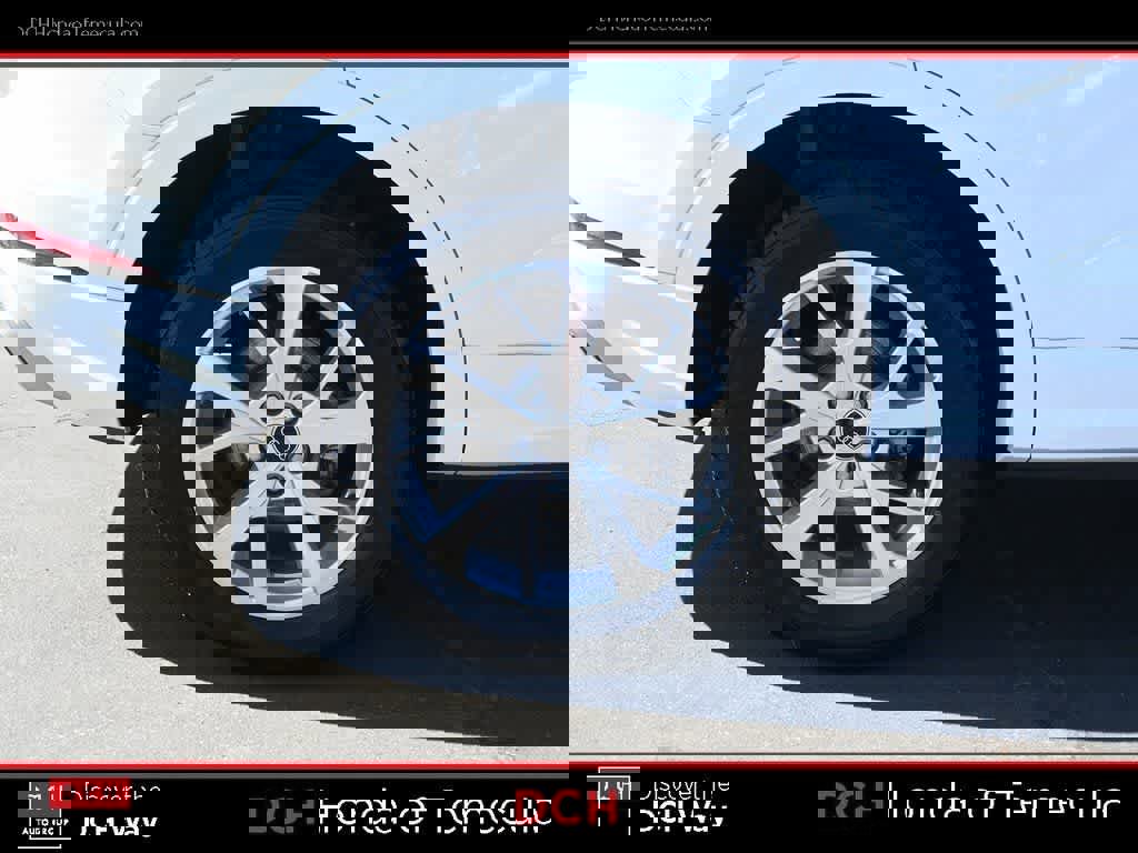 Used 2024 Audi Q3 2.0T Premium AWD/4WD image 23