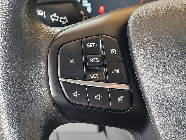Used 2025 Ford Transit 350 XLT RWD image 29