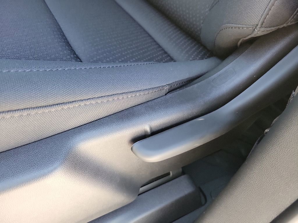 New 2024 GMC Sierra 1500 Pro w/ Pro Value Package AWD/4WD image 20