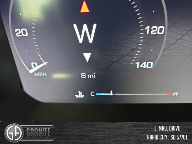 New 2026 GMC Sierra 1500 SLE AWD/4WD image 16