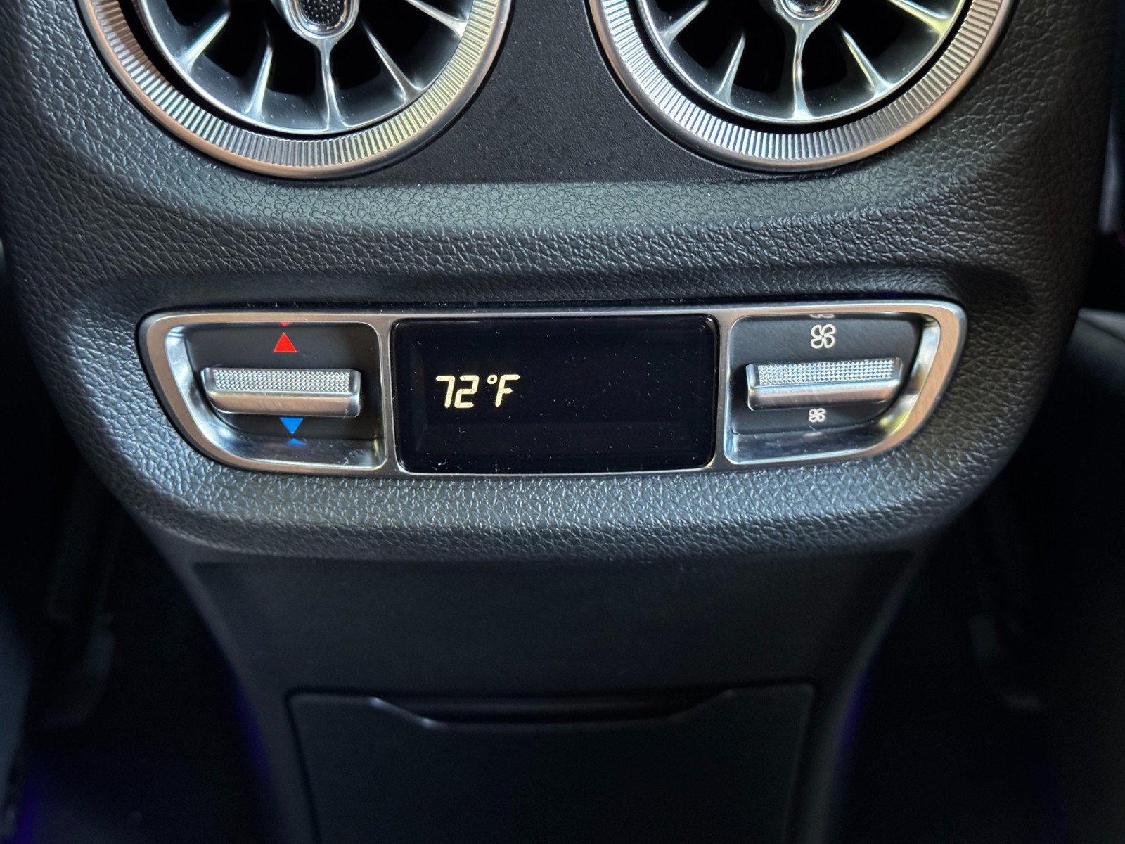 Used 2023 Mercedes-Benz G 63 AMG Squared image 48
