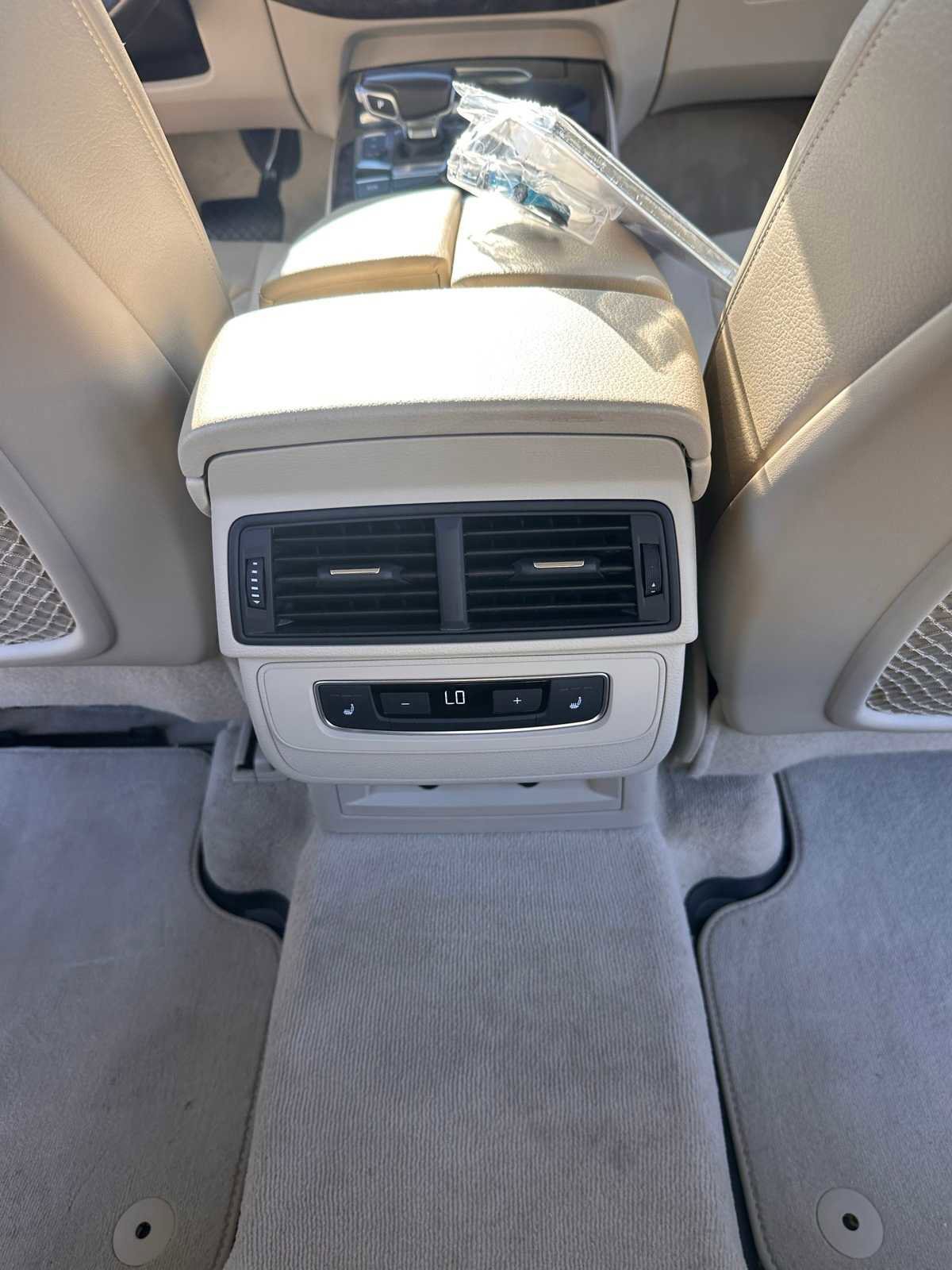 Used 2019 Audi Q7 3.0T Premium w/ Convenience Package image 23