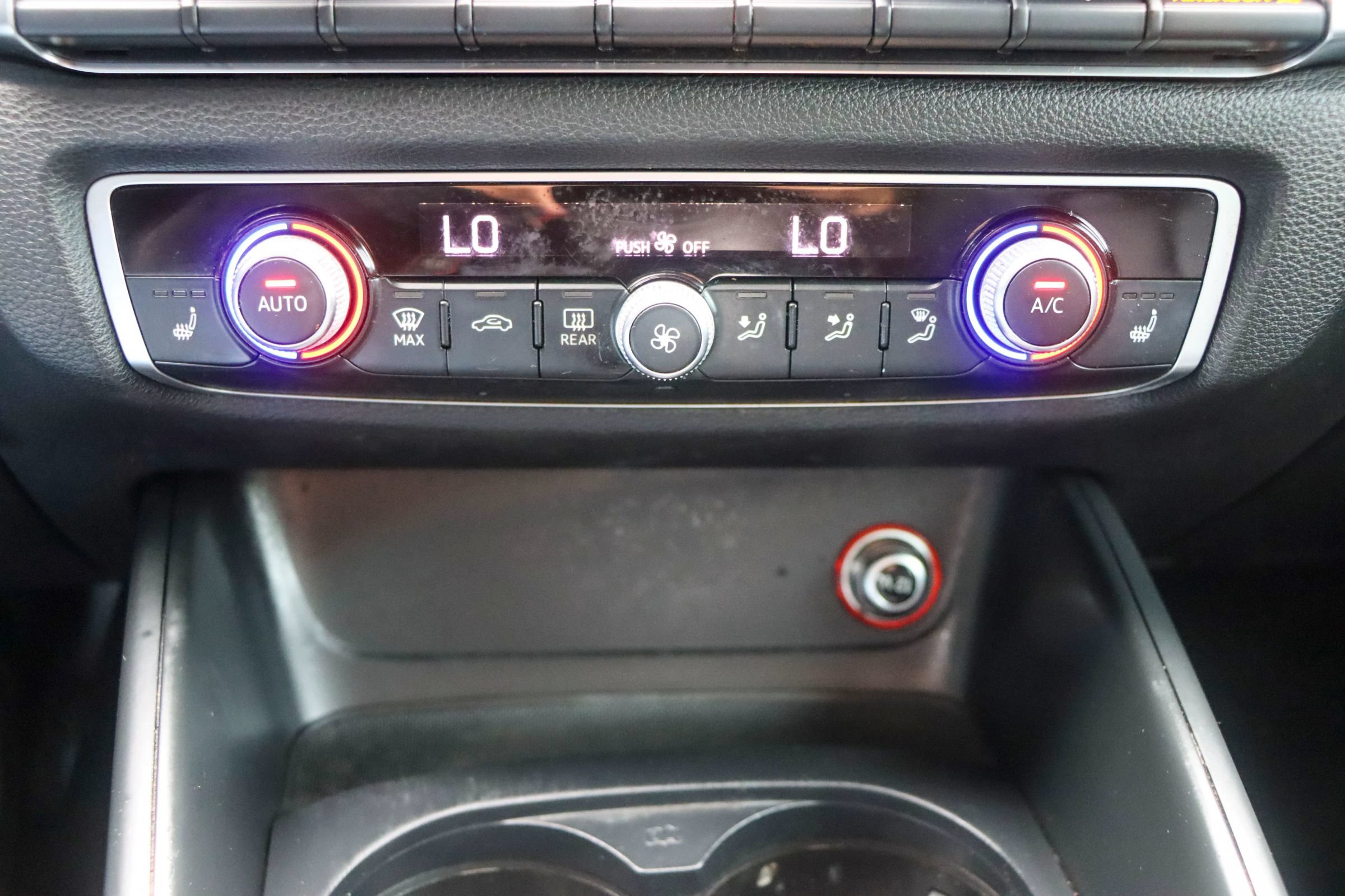 Used 2015 Audi A3 2.0T Premium Plus AWD/4WD image 38