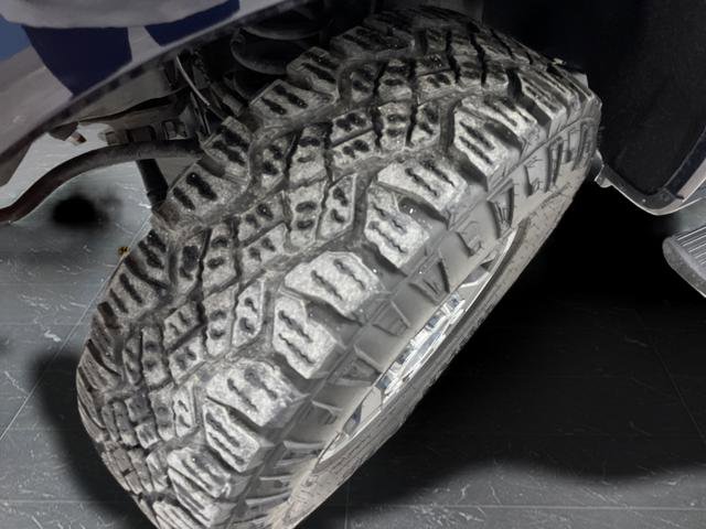 Used 2024 Ford F350 Lariat image 40