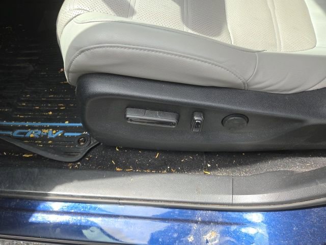 Used 2019 Honda CR-V EX-L image 20