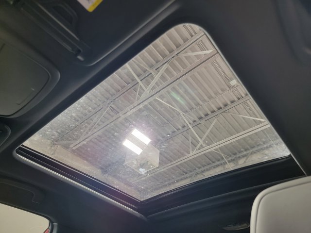 New 2026 Subaru Forester Limited AWD/4WD image 30