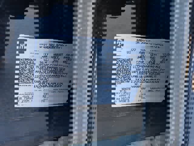 Used 2022 Chevrolet Tahoe LT w/ LT Signature Plus Package image 29