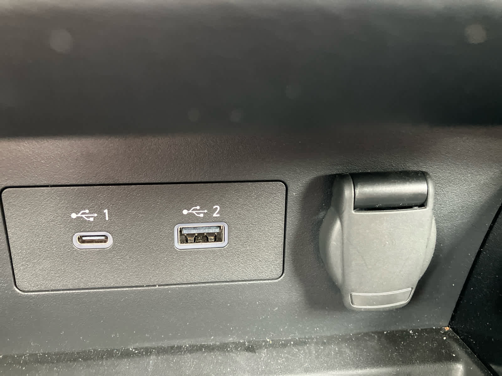 Used 2024 Nissan Altima 2.5 SL image 25