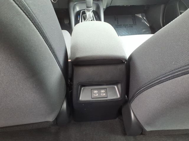 Used 2023 Toyota Corolla LE image 14