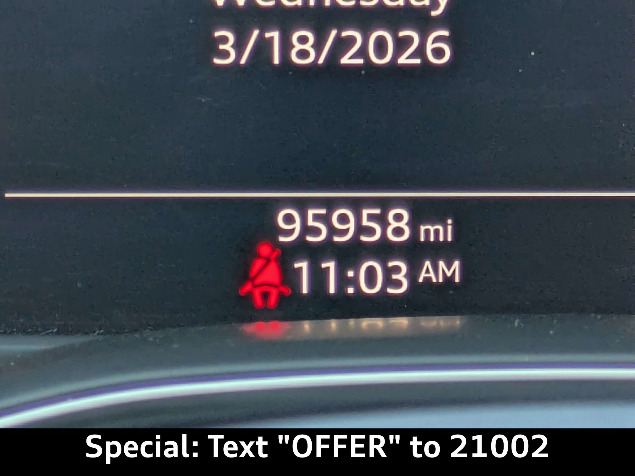 Used 2020 Audi Q8 Premium Plus image 38