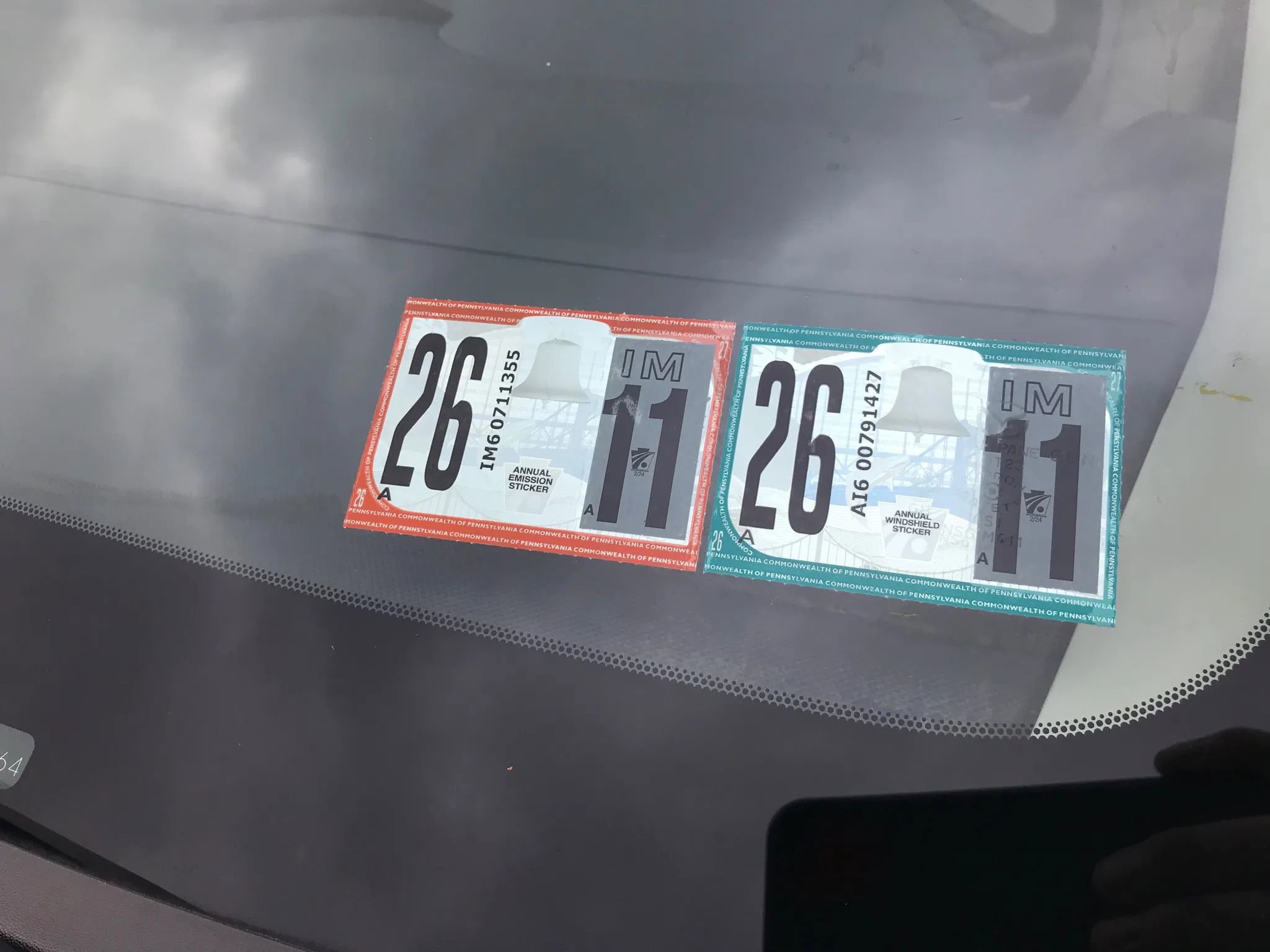 Used 2008 MAZDA MAZDA5 Grand Touring image 38