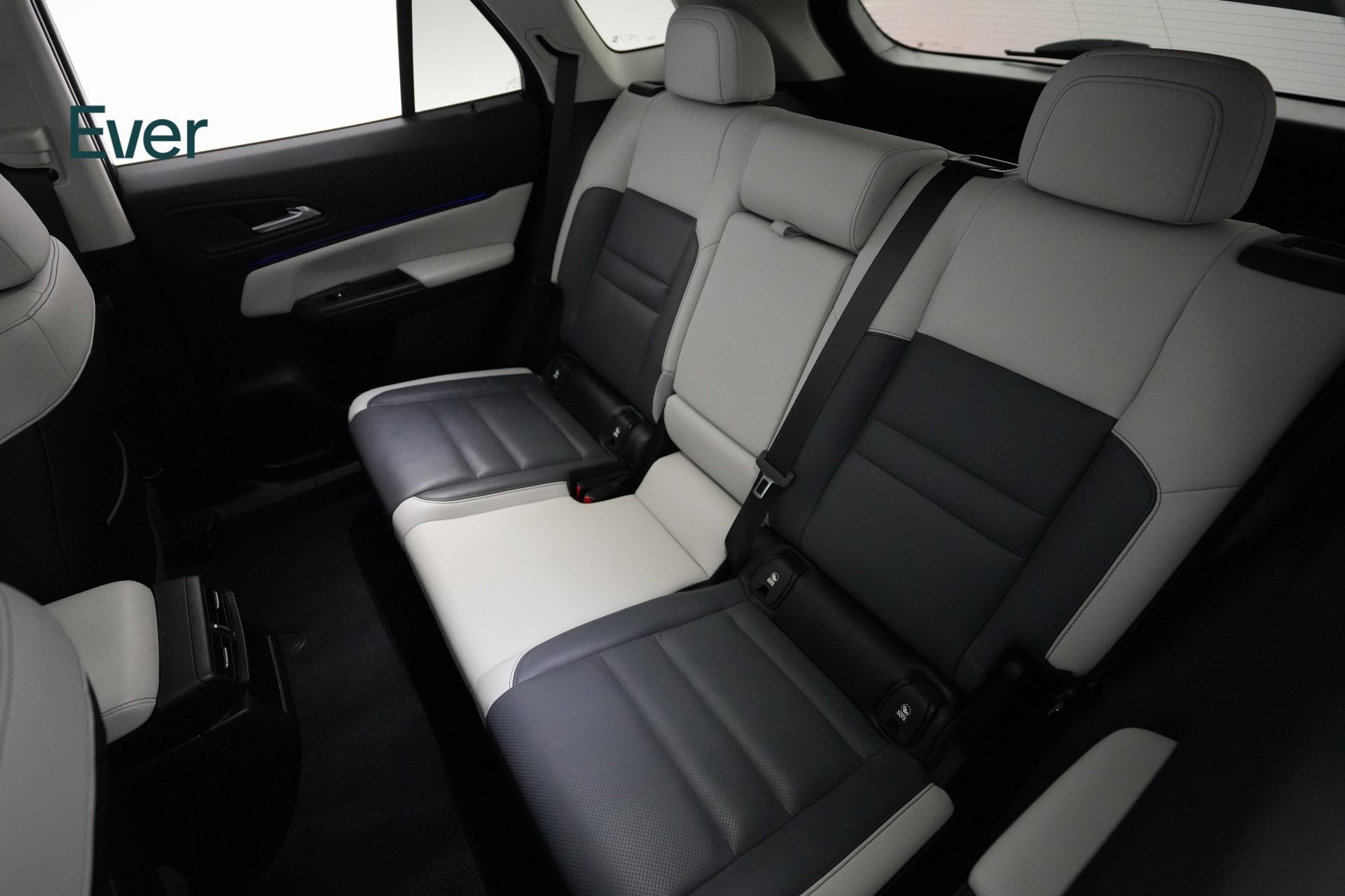 Used 2024 Honda Prologue Elite image 8