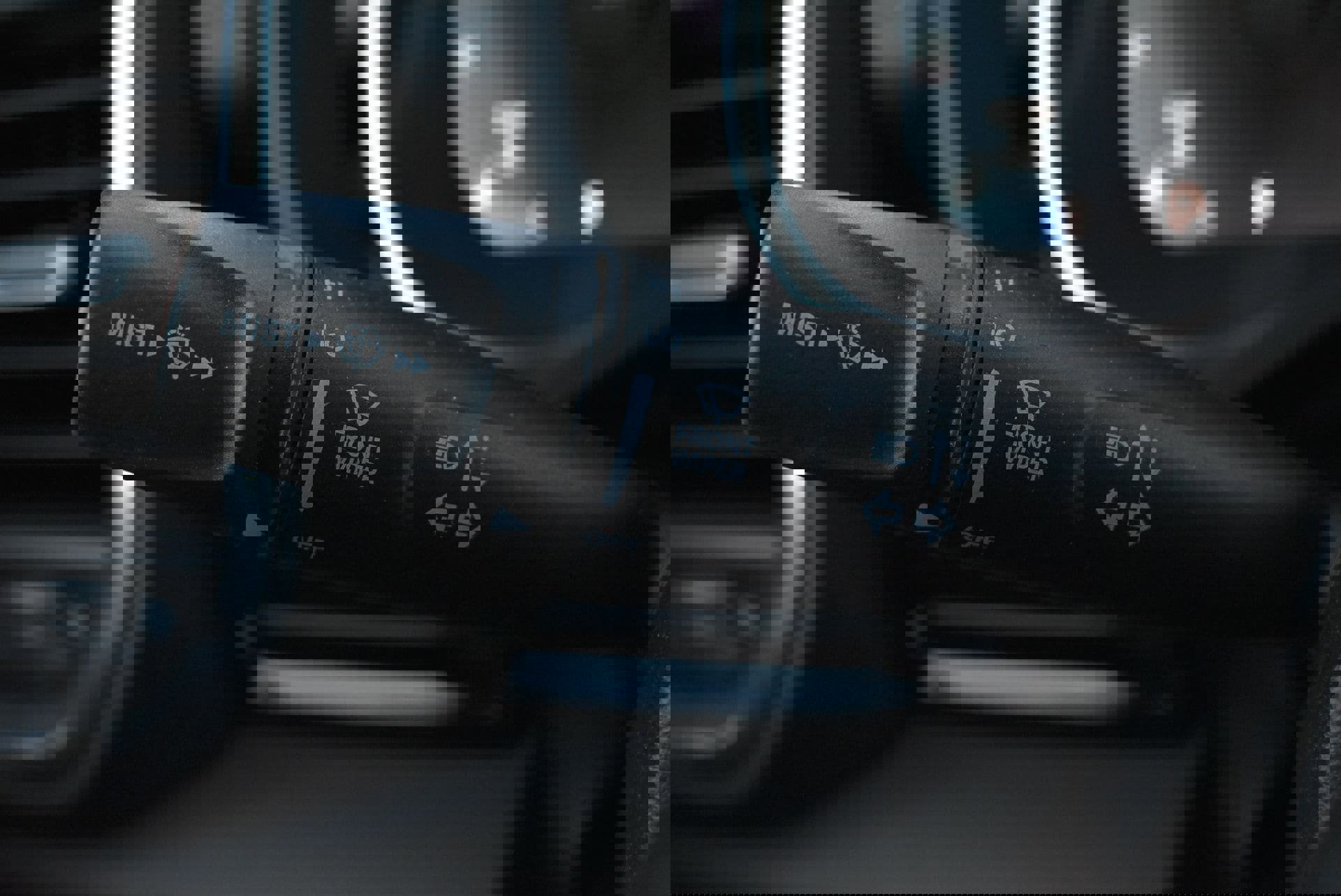 Used 2026 RAM 1500 Laramie image 24