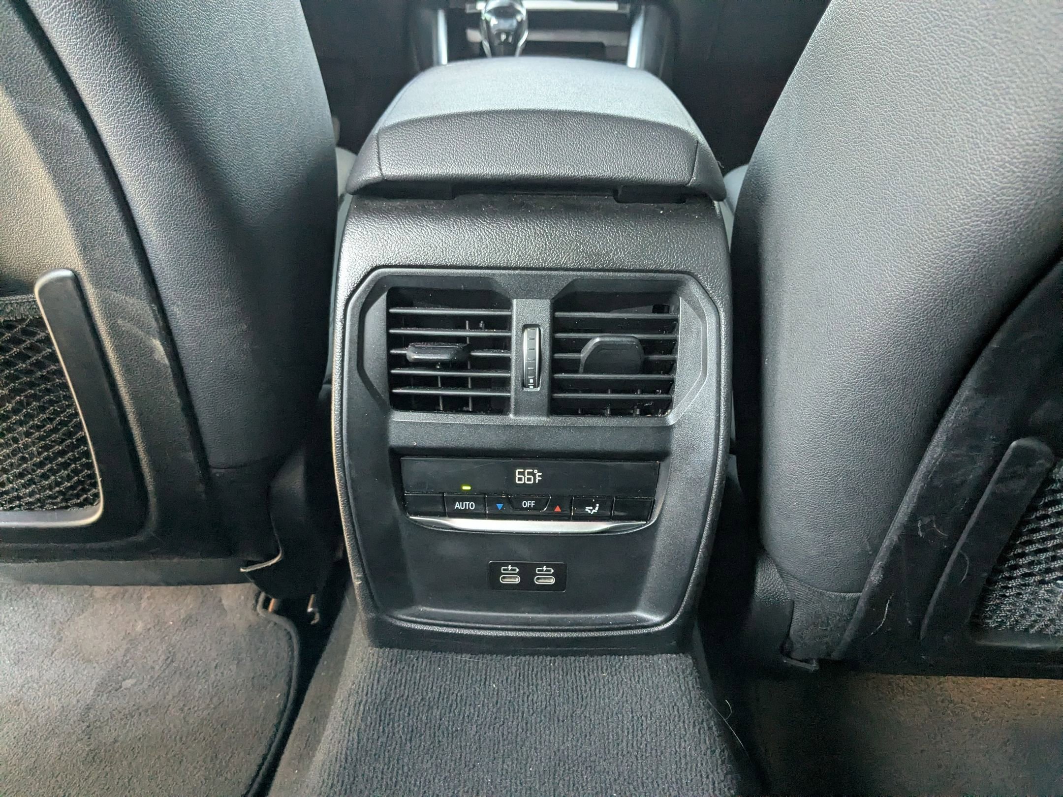 Used 2021 BMW 330i Sedan image 23