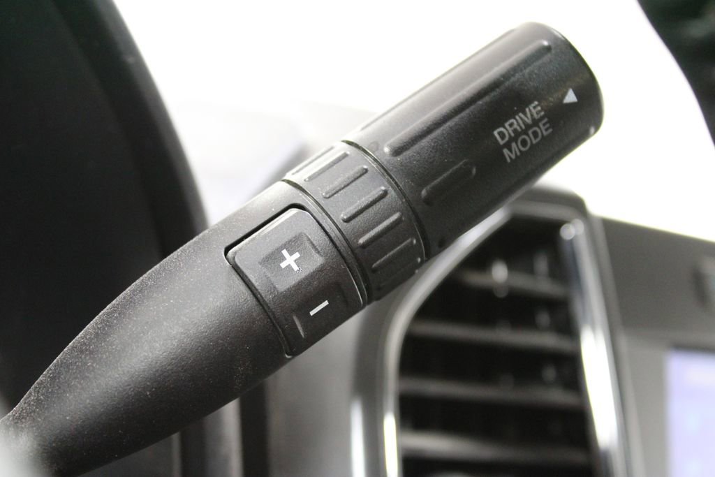 Used 2020 Ford F150 XLT w/ Equipment Group 302A Luxury image 37