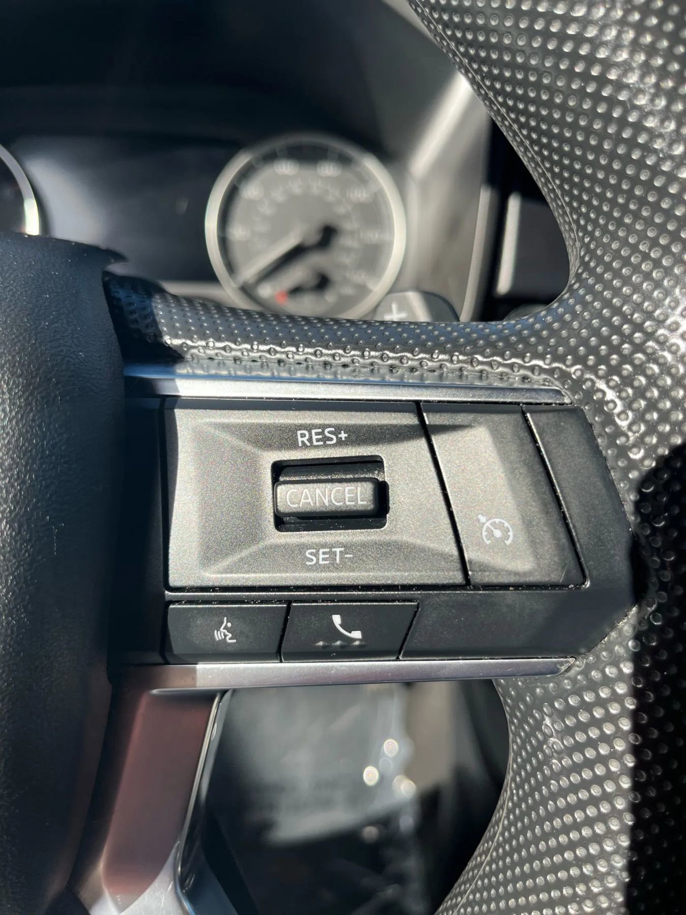 Used 2022 Mitsubishi Outlander ES image 20