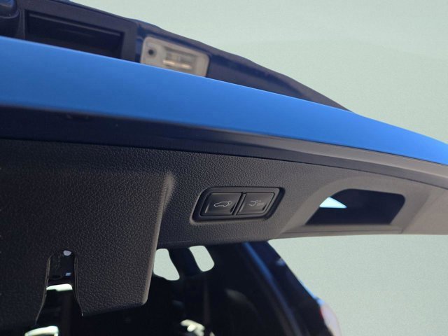 Used 2025 Kia Telluride SX X-Line image 18