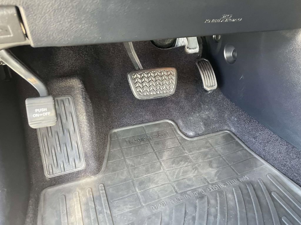 Used 2014 Lexus RX 350 AWD w/ Navigation Package image 17
