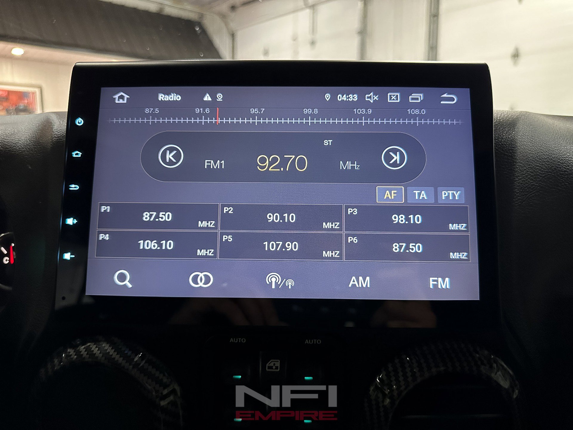 Used 2014 Jeep Wrangler Unlimited Sport w/ Quick Order Package 24S image 29