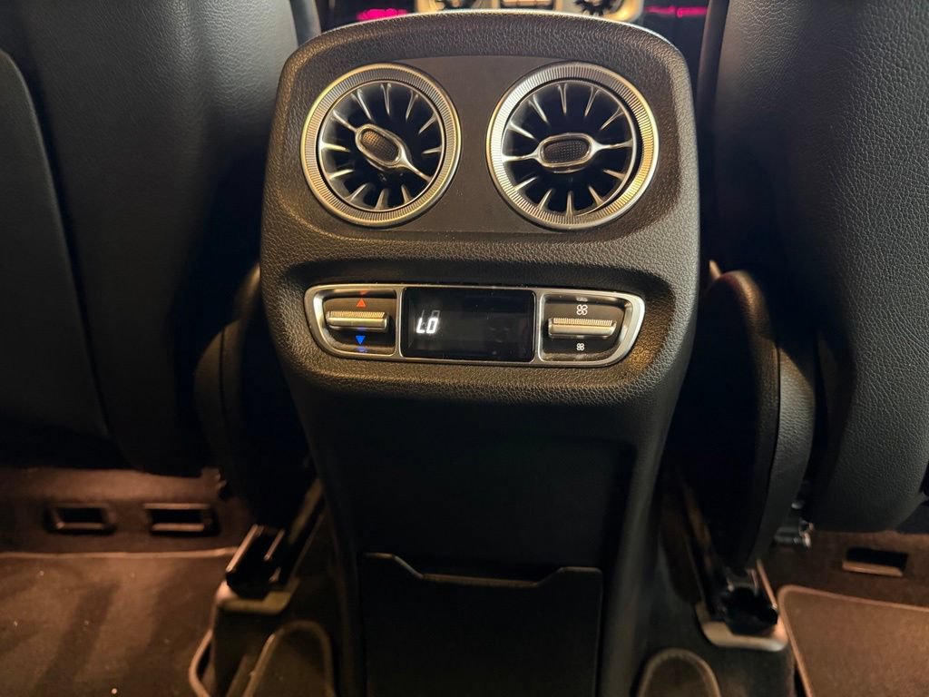 Used 2021 Mercedes-Benz G 63 AMG 4MATIC image 30