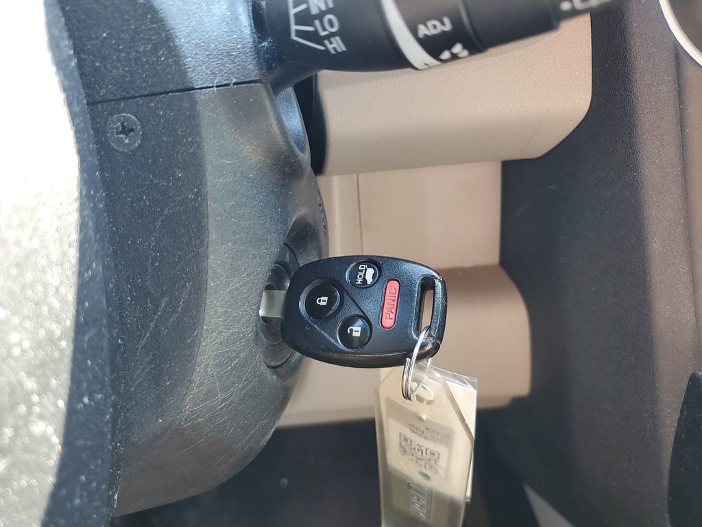 Used 2015 Honda Pilot EX-L image 27